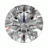 rendering of diamond tilting, rocking